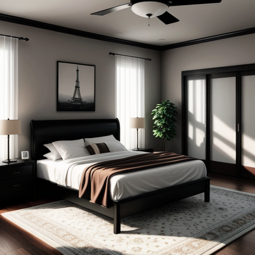 Photo from Why Regular Home Inspections Are Crucial for Homeowners