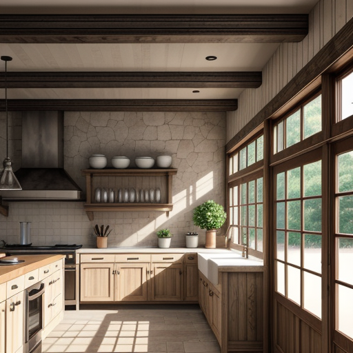 Photo from Current Trends in Home Design: What Buyers Need to Know