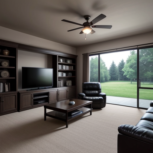 Photo from Advantages of Energy-Efficient Appliances for Homeowners