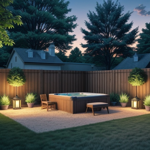 Photo from Strategies for International Marketing of Luxury Homes