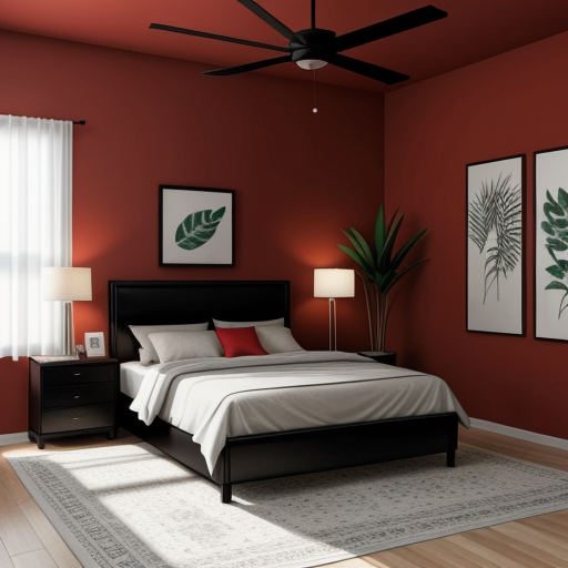 Photo from Pros and Cons of Purchasing a Home Without Representation