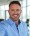 Modern Real Estate - Tyler Bebout headshot
