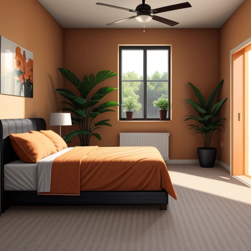 Understanding Pricing Psychology to Captivate Home Buyers image