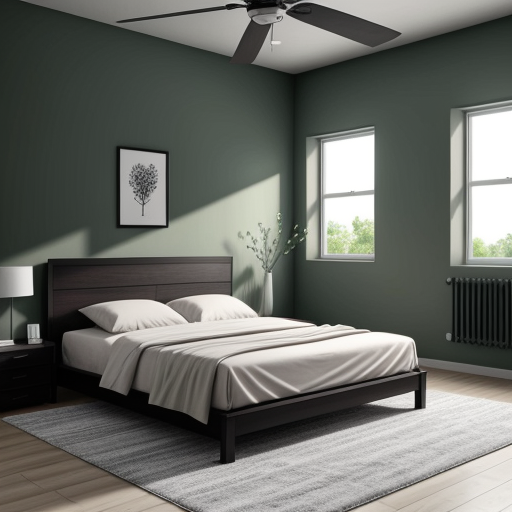 Effective Water Conservation Techniques for Property Owners image