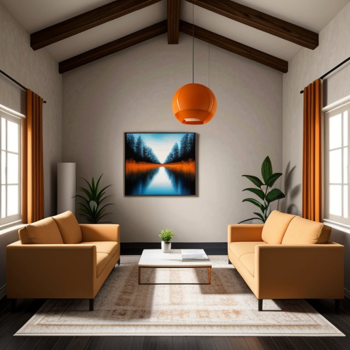 Strategies for Managing Challenging Tenants Effectively image