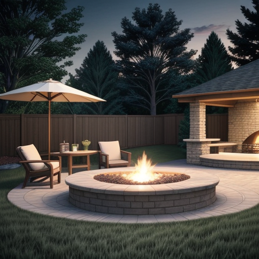 Current Trends Shaping the Luxury Real Estate Market image