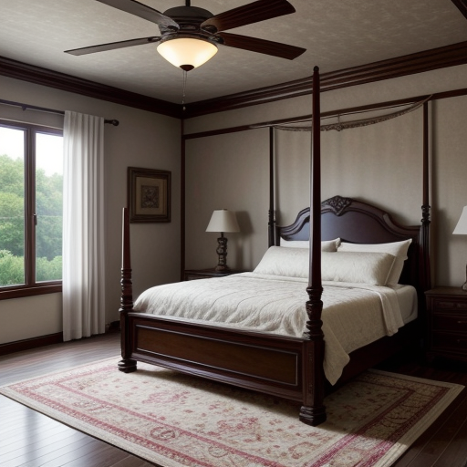 A Step-by-Step Guide to Refinancing Your Home Loan image