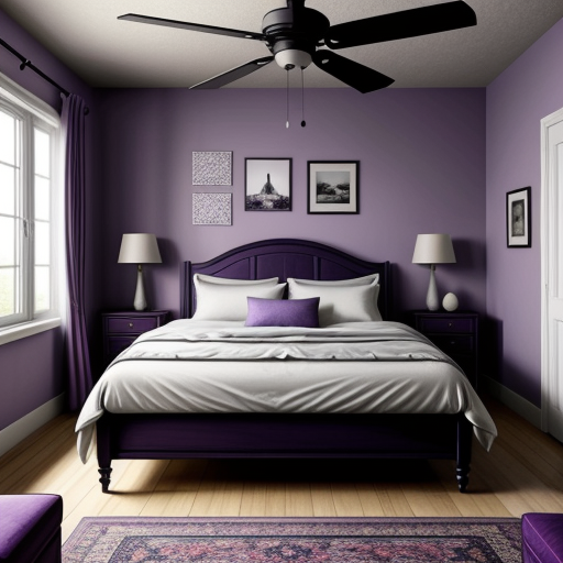 Advantages of Decluttering When Preparing for a Move image