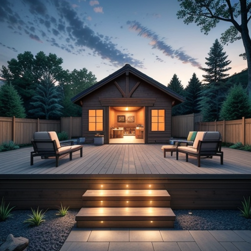 Leveraging Market Trends: Perfect Timing for Your Home Purchase image