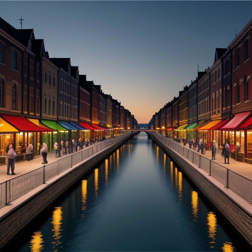 Understanding Seasonal Trends in the Real Estate Market image