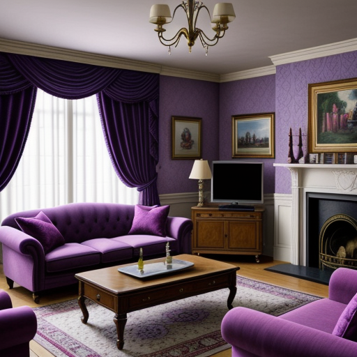 Key Factors to Consider When Evaluating a Real Estate Syndication Deal image