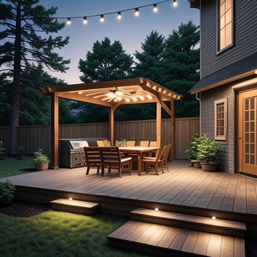 Comprehensive Guide to Vacation Home Insurance image