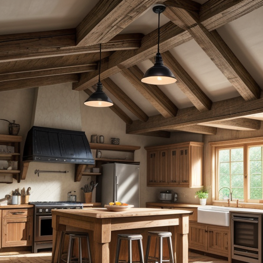 Why You Should Declutter Your Home Before Moving image