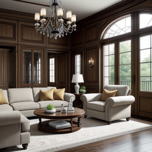 A Comprehensive Guide to Vacation Home Insurance image