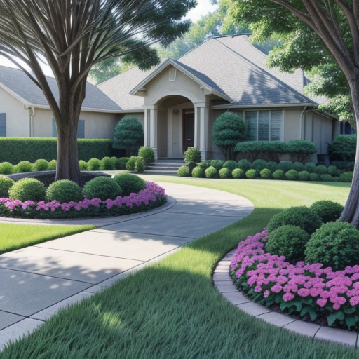 Understanding the Critical Functions of Luxury Real Estate Agents image