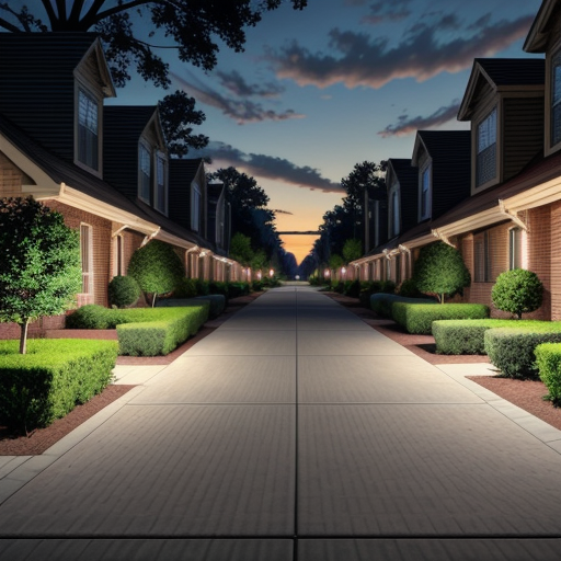 Top Home Improvement Projects for Maximum Return on Investment image