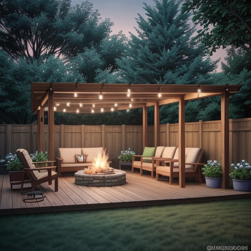 Selecting the Perfect Paint Colors for Your Home image