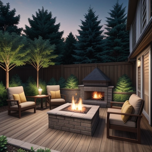 Enhance Your Home's Energy Efficiency image