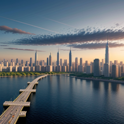 Comparative Effects of Tariffs on Small and Medium Homebuilders Versus Large Corporations image