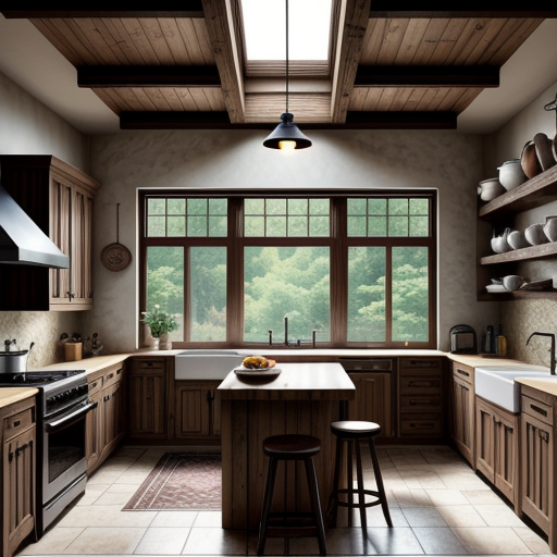 A Comprehensive Guide to Investing in Real Estate Investment Trusts (REITs) image