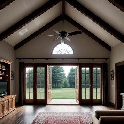 What to Do When Your Home Remains Unsold: Next Steps to Consider image