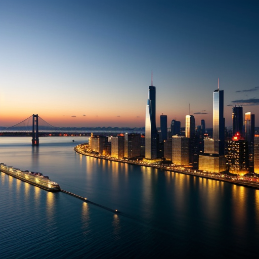 Expert Tips on Staging a High-End Property for Sale image