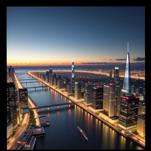 Selecting the Perfect Neighborhood for Your Family's Needs image