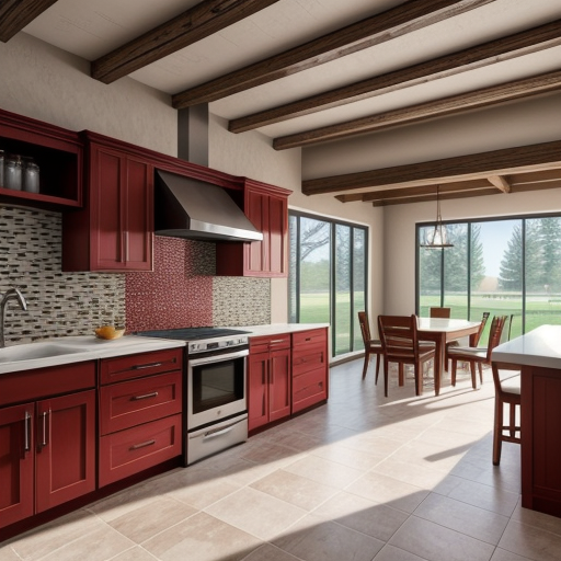 Expert Tips for Managing Frequent Home Repairs Efficiently image