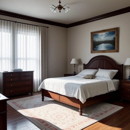 Essential Guide to Shipping Your Car for a Long-Distance Move image