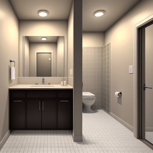 Strategies for Successfully Managing a Vacation Rental Property image