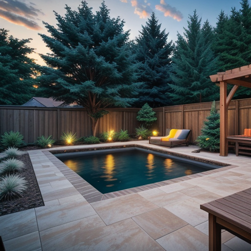 The Advantages of Streamlining Your Possessions Prior to Relocation image