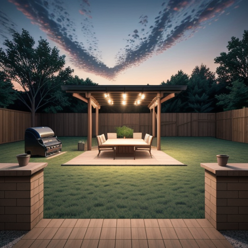 Understanding the Legal Obligations of Property Managers image