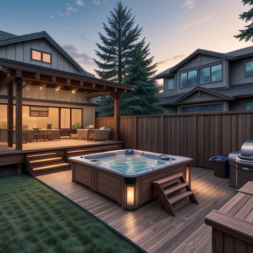 Developing an Effective Home Maintenance Schedule: A Step-by-Step Guide image