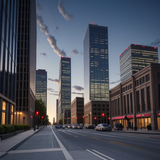 Selecting Energy-Efficient Appliances for Your Home image