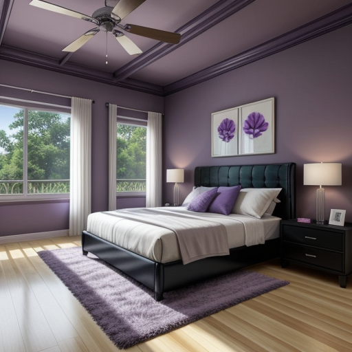 Understanding Debt-to-Income Ratio: A Key Step in Securing a Mortgage image