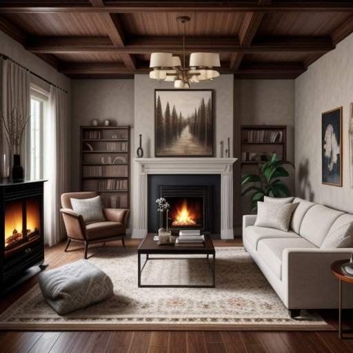 Photo from Effective Strategies for Managing Difficult Tenants