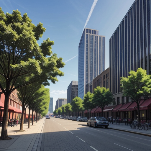 Photo from How Tariffs Impact the Competitiveness of U.S. Real Estate Prices in the Global Market