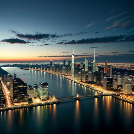 Effective Strategies to Boost Rental Income from Your Vacation Property image