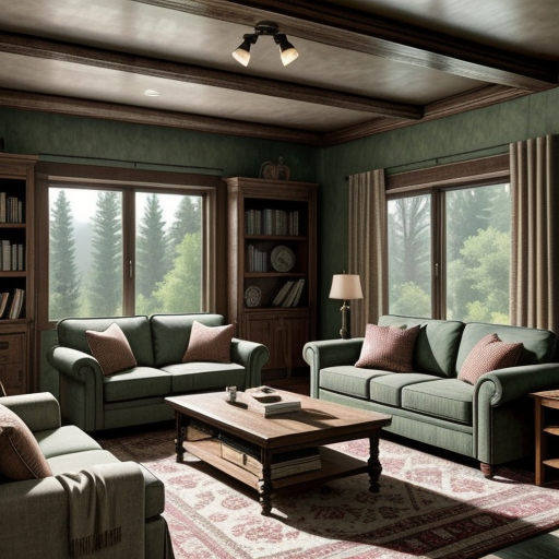 Photo from How Location Influences the Value of Luxury Properties