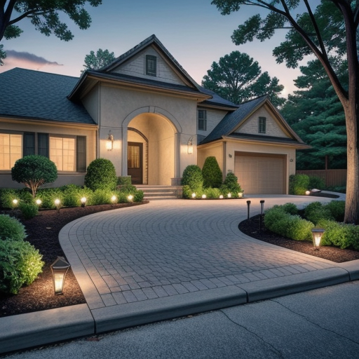 Photo from Strategies for Securing a Great Deal on Foreclosed Properties