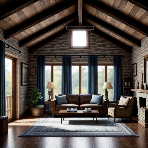 Photo from Exploring Tax Advantages for Real Estate Investors