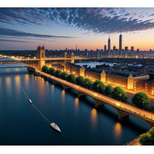 Photo from Ways to Boost Local Businesses in Your Community