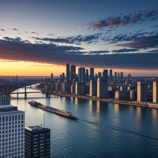 Photo from Understanding the Significance of Safety in Your Community