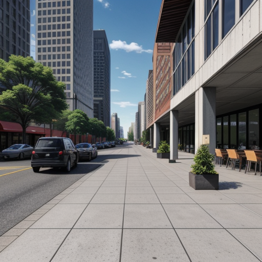 Photo from Expert Tips for Staging a High-End Home for Sale