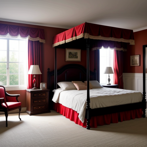 Photo from Eco-Friendly Landscaping Solutions for Homeowners