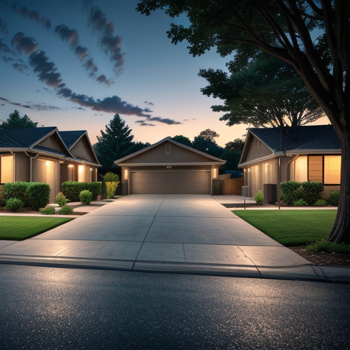 Understanding the Importance of Property Management Companies in Vacation Rentals image