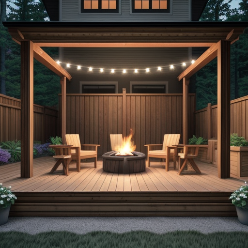 Navigating Home Buying in a Competitive Market image