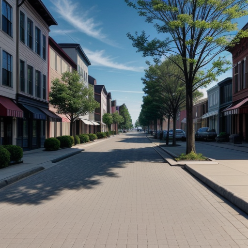 Understanding the Function of Luxury Real Estate Professionals image