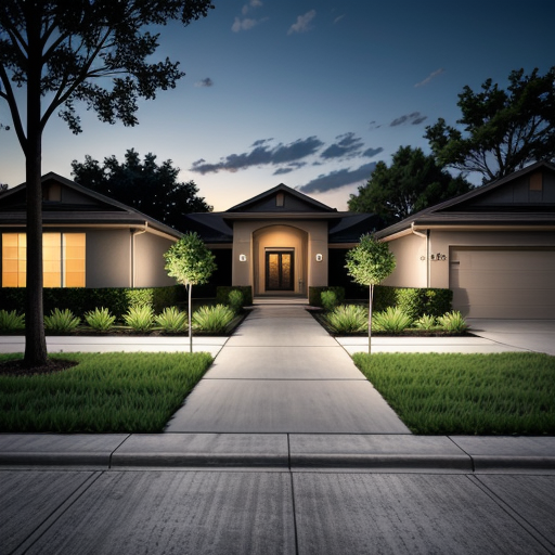 Effectively Managing Challenging Tenants in Rental Properties image