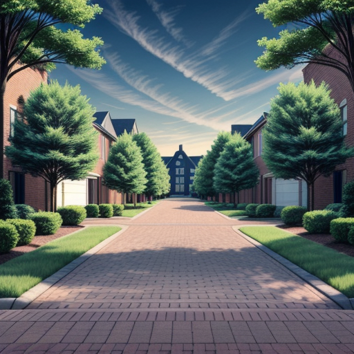 Essential Seasonal Maintenance Guide for Your Vacation Property image